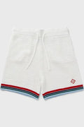 Short Casa Blanca