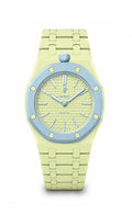 AP x Swatch (Royal Pop)