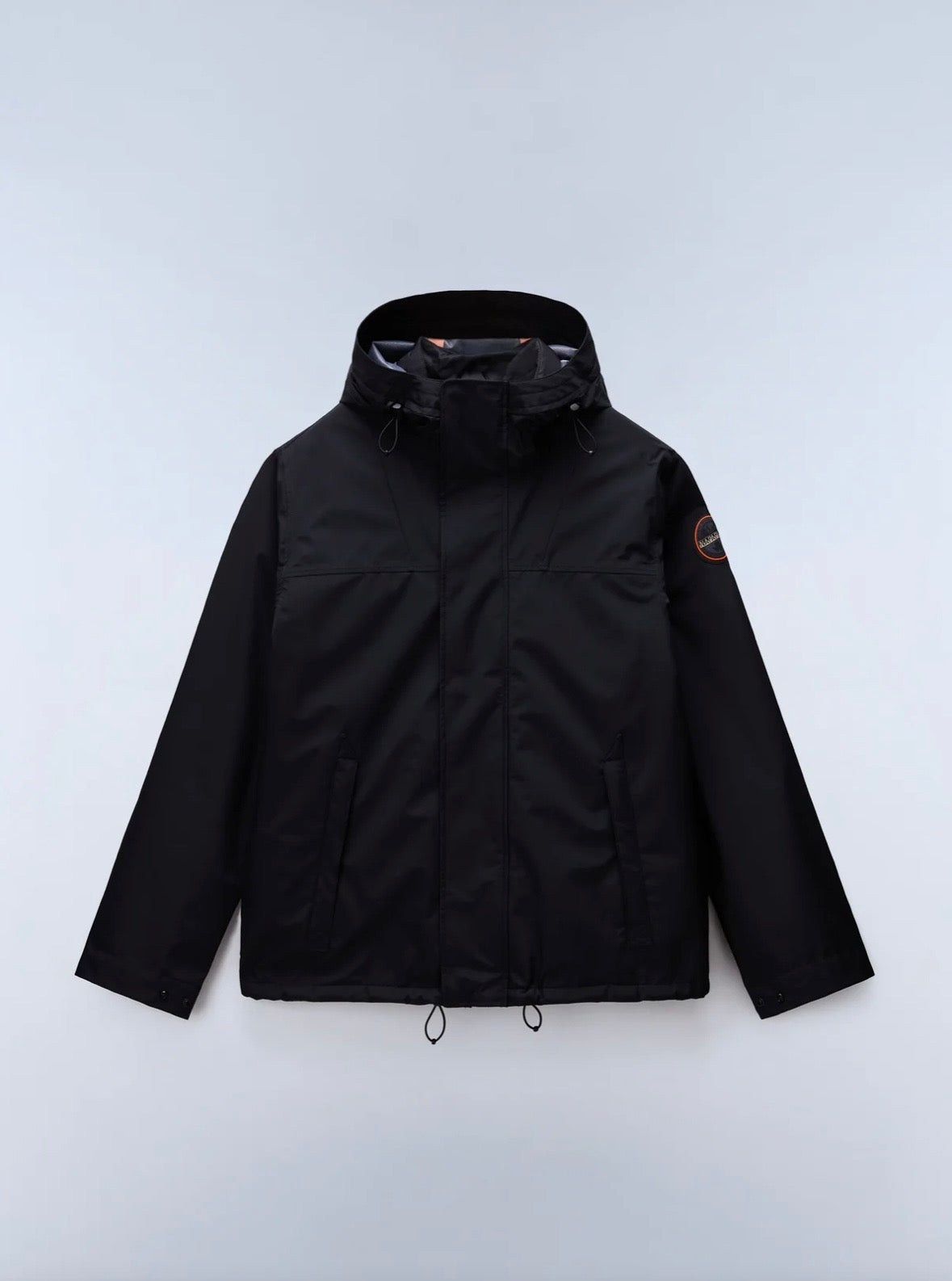 Veste Napapijri