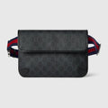 Sacoche Gucci