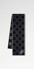 Écharpe Louis Vuitton