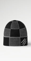 Bonnet Louis Vuitton