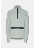 Haut Nike Tech