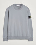 Pull Stone Island