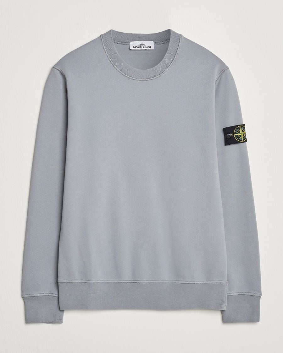 Pull Stone Island