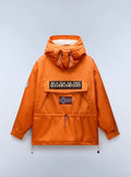 Veste Napapijri