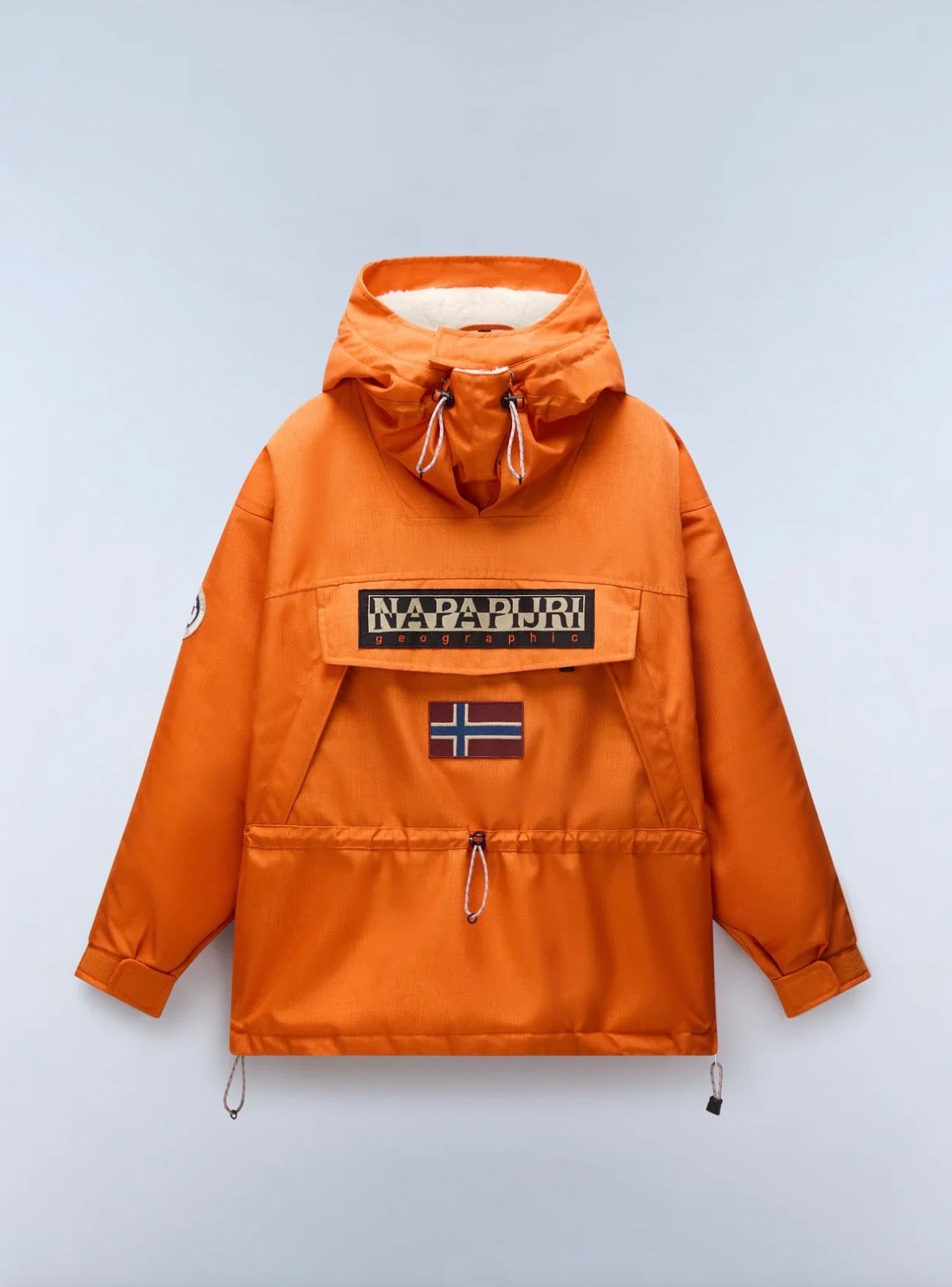 Veste Napapijri