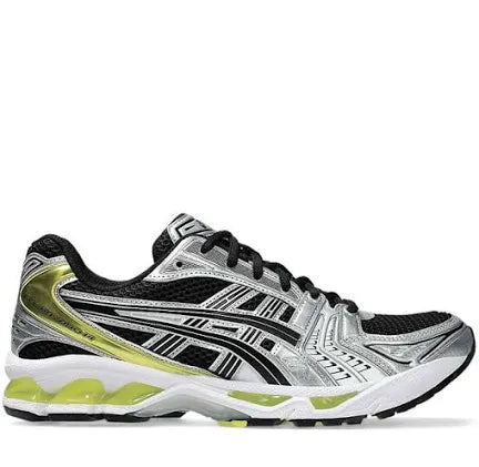 Asics Kayano 14