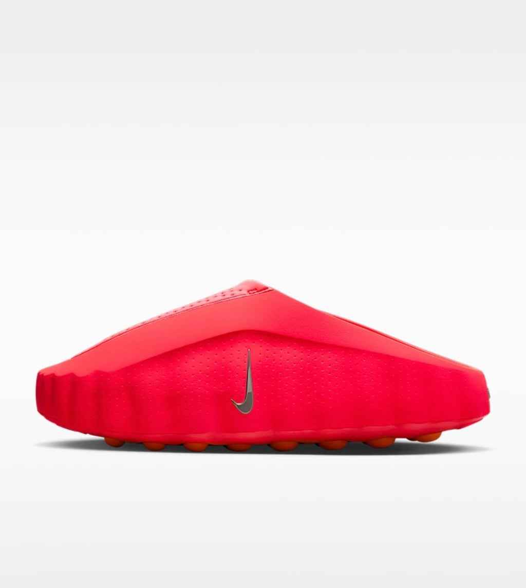 Nike Mind 001