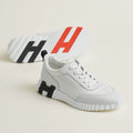 Hermès Bouncing