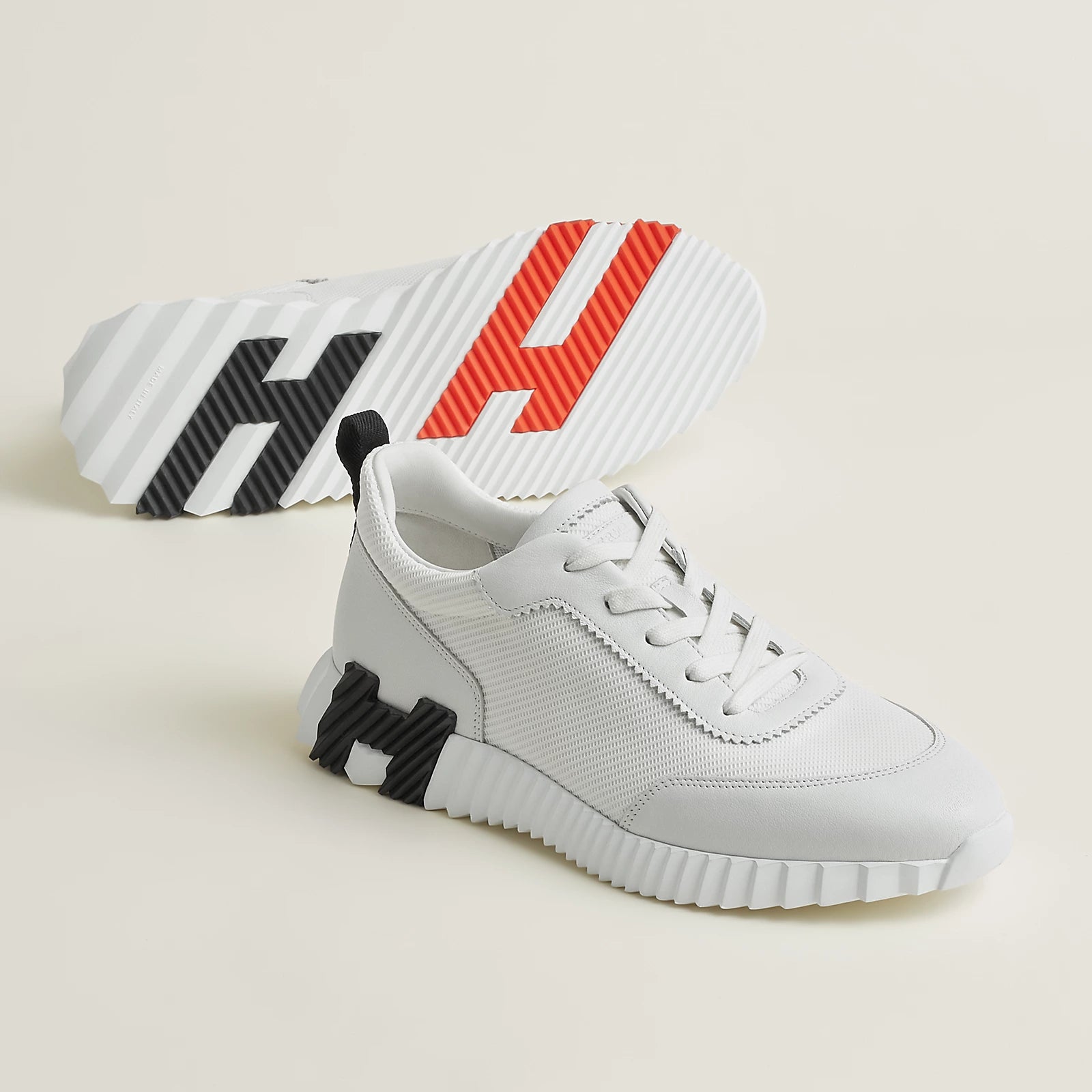 Hermès Bouncing
