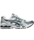 Asics Kayano 14