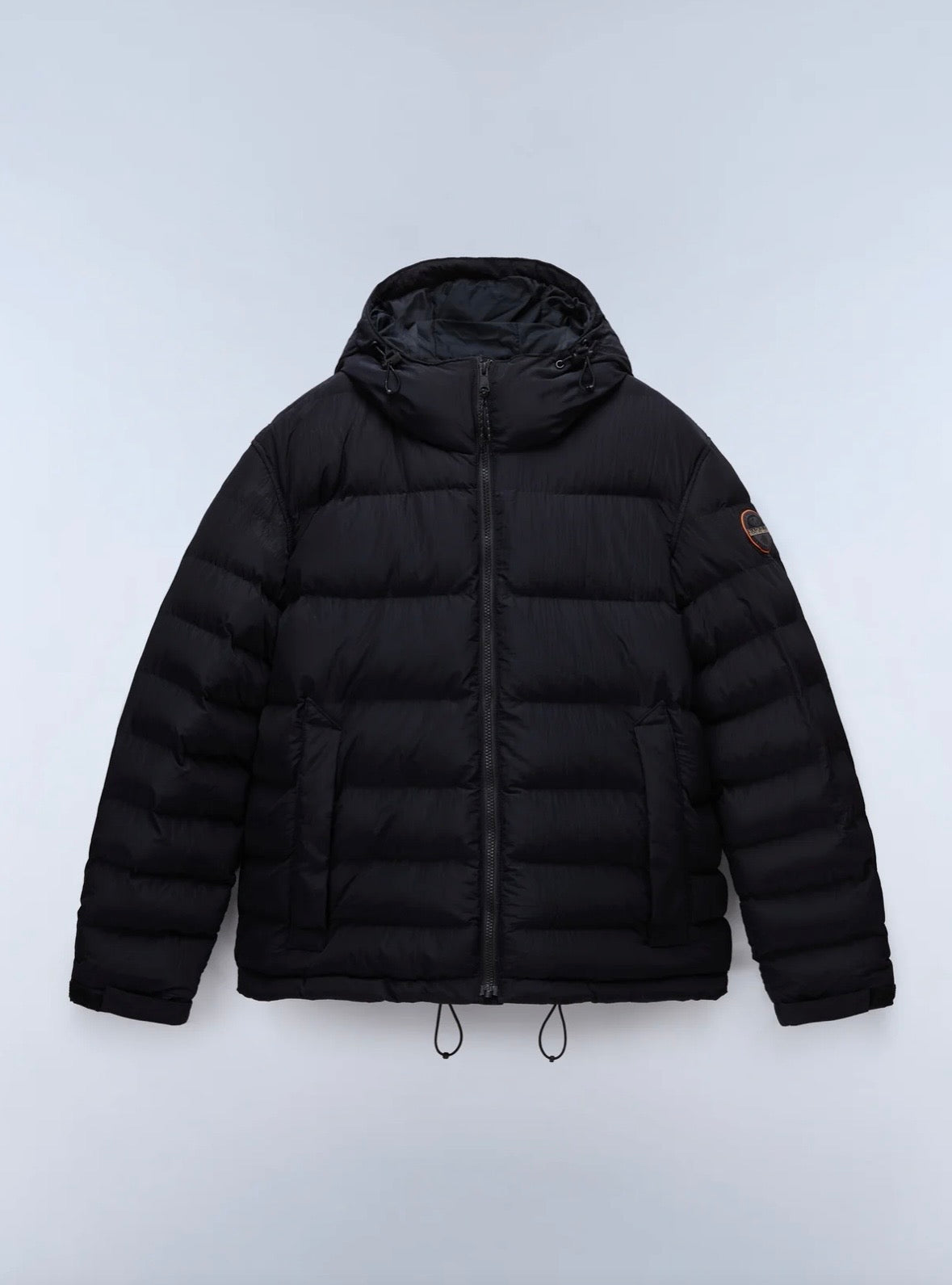 Veste Napapijri