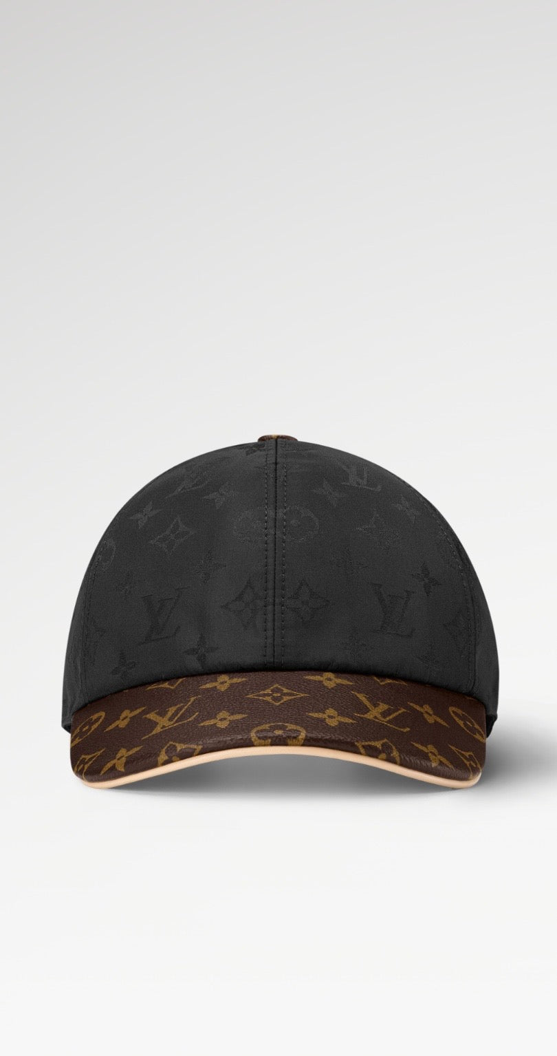 Casquette LV Get ready