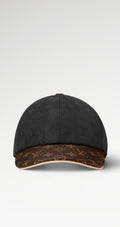 Casquette LV Get ready