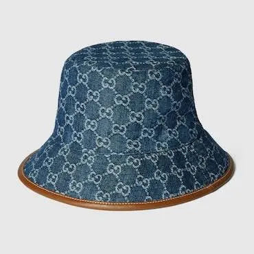 Bob Gucci