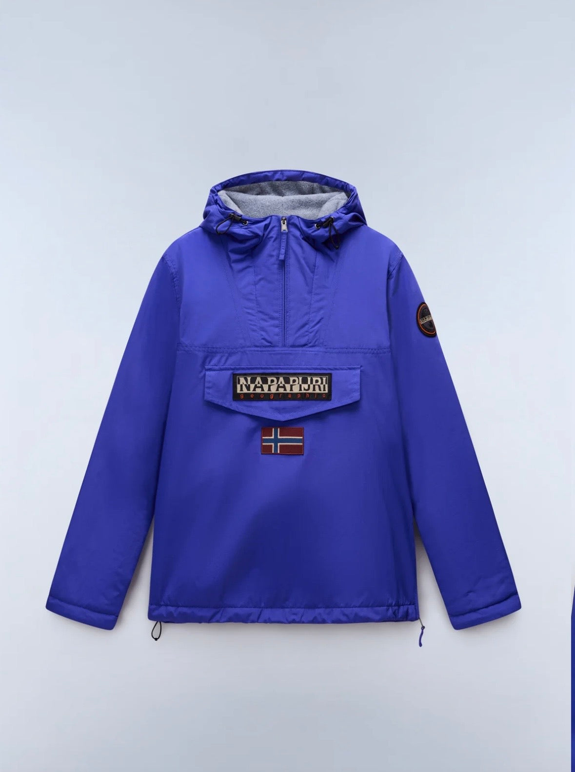 Veste Napapijri