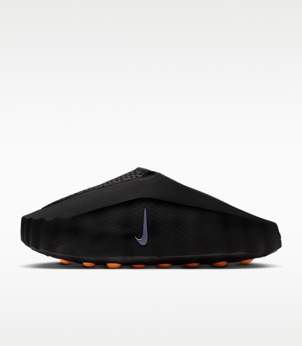 Nike Mind 001