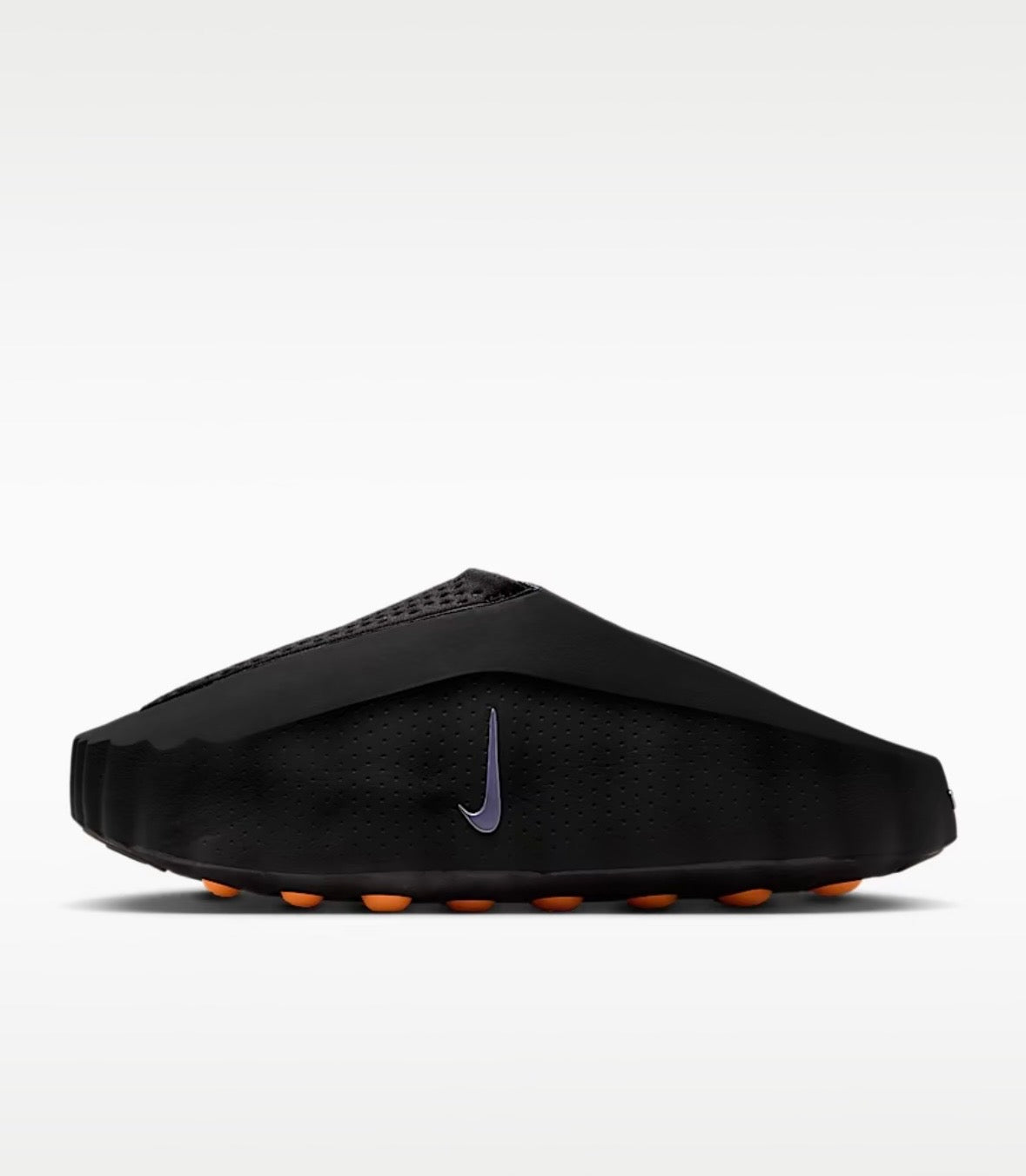 Nike Mind 001