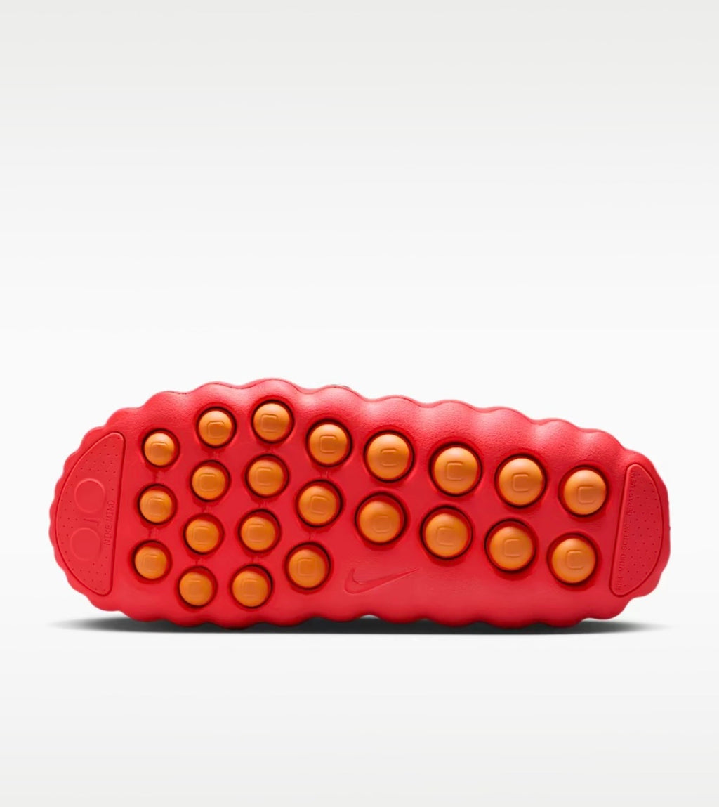 Nike Mind 001