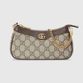 Sac à main Gucci
