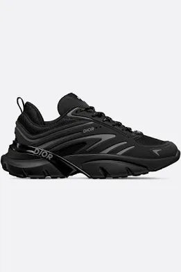 Dior B44