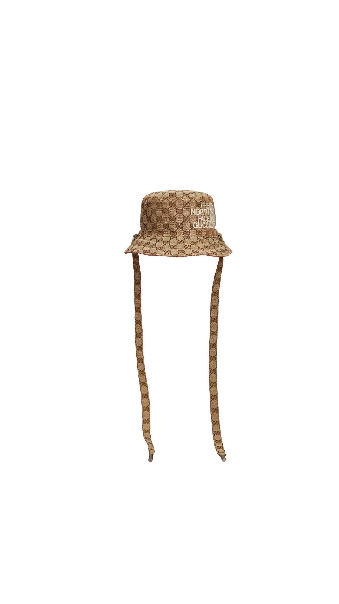 Bob Gucci
