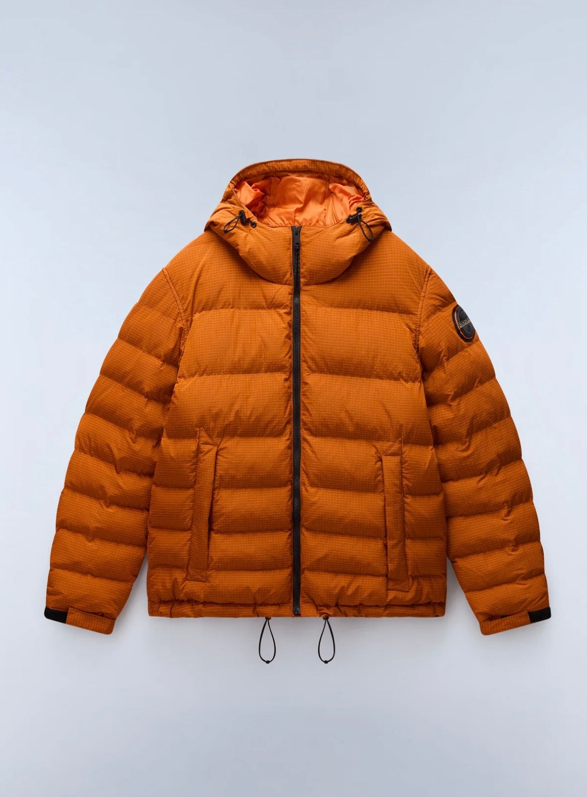 Veste Napapijri