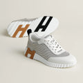 Hermès Bouncing