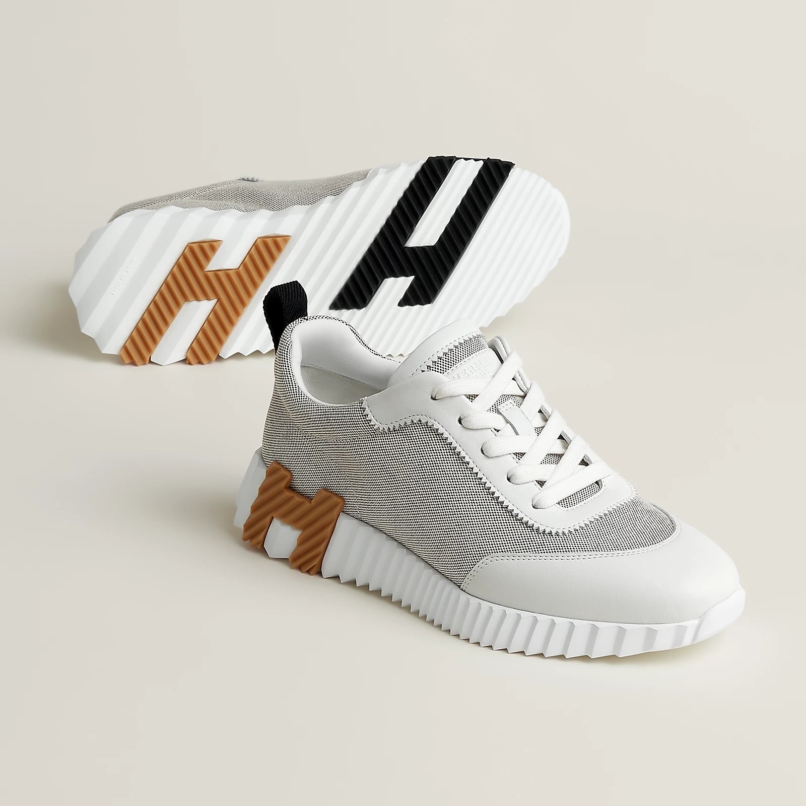Hermès Bouncing