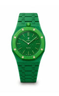 AP x Swatch (Royal Pop)