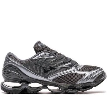 Mizuno