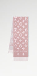 Écharpe Louis Vuitton