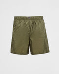 Short Prada
