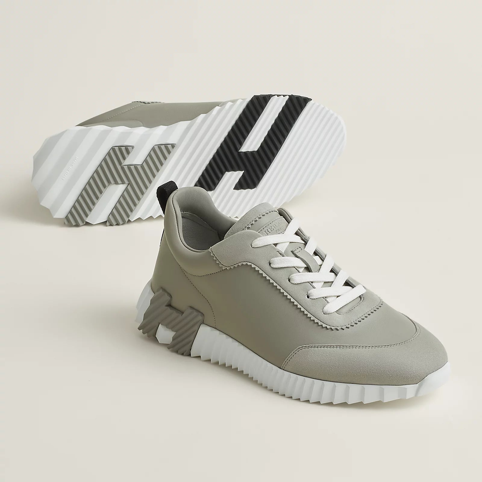 Hermès Bouncing