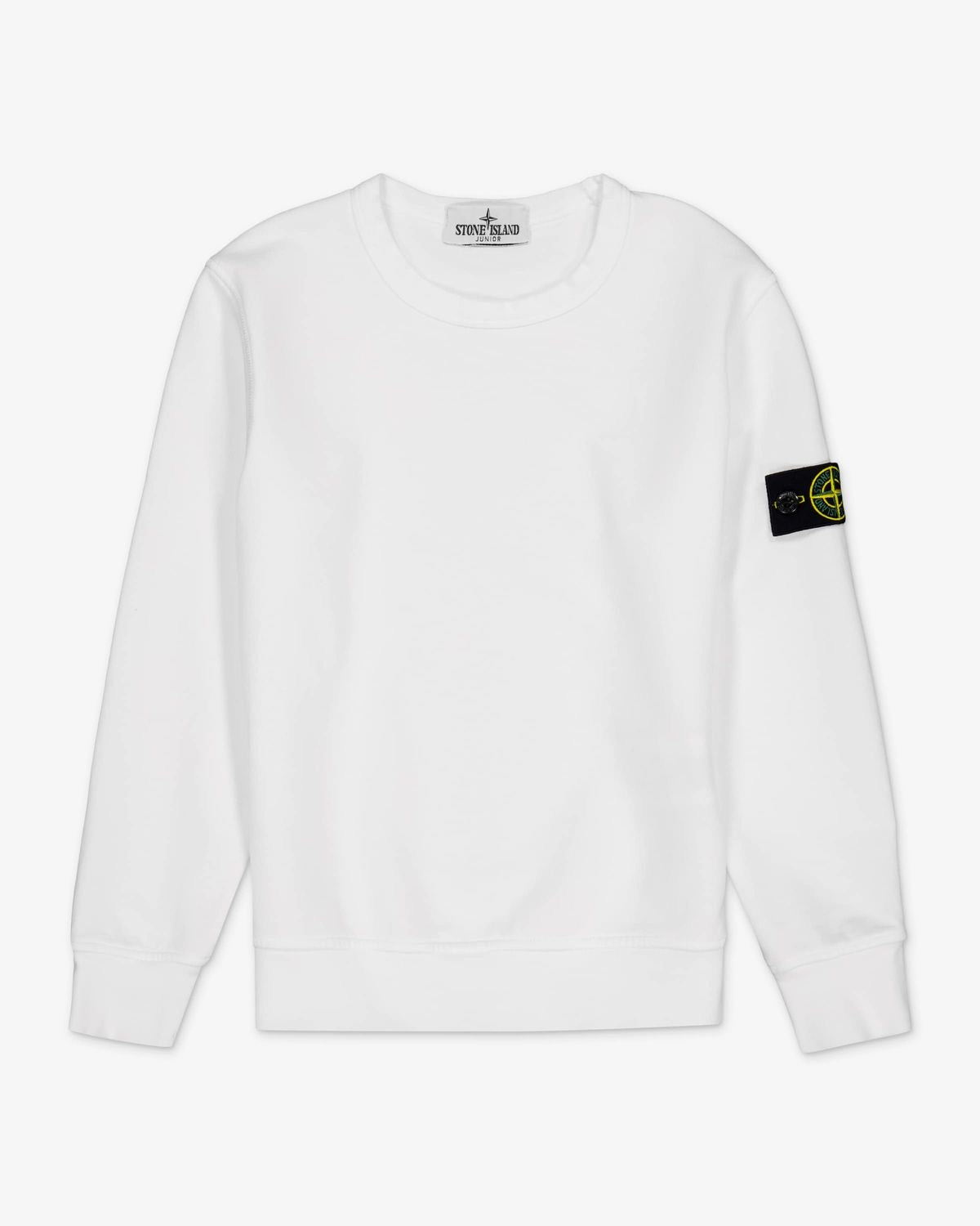 Pull Stone Island
