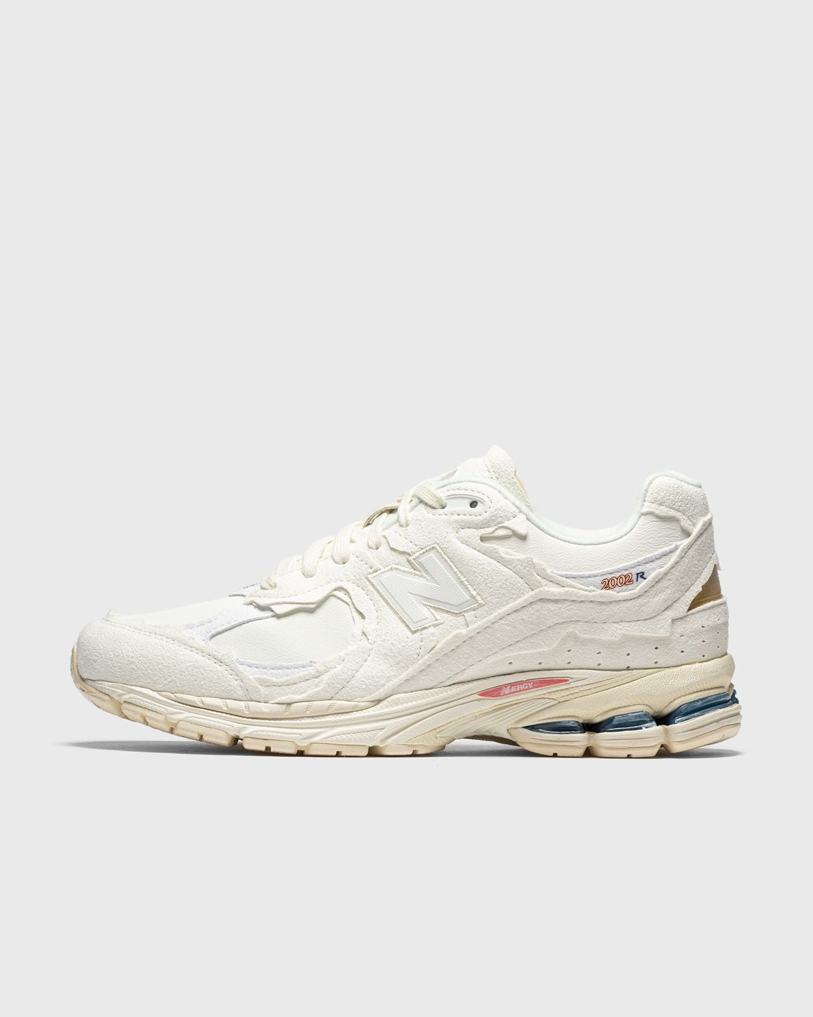 New Balance 2002R