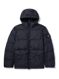 Doudoune Stone Island