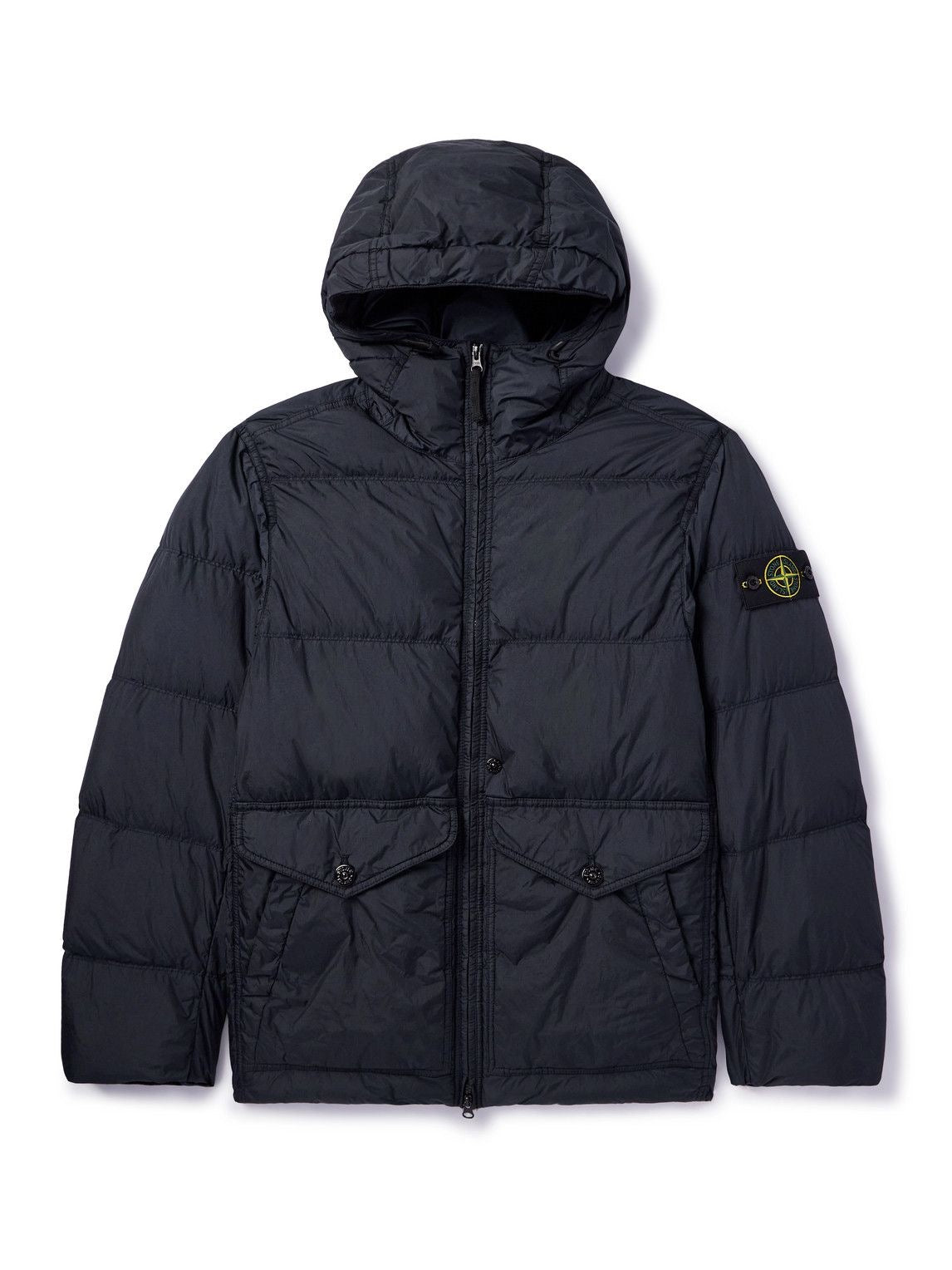 Doudoune Stone Island