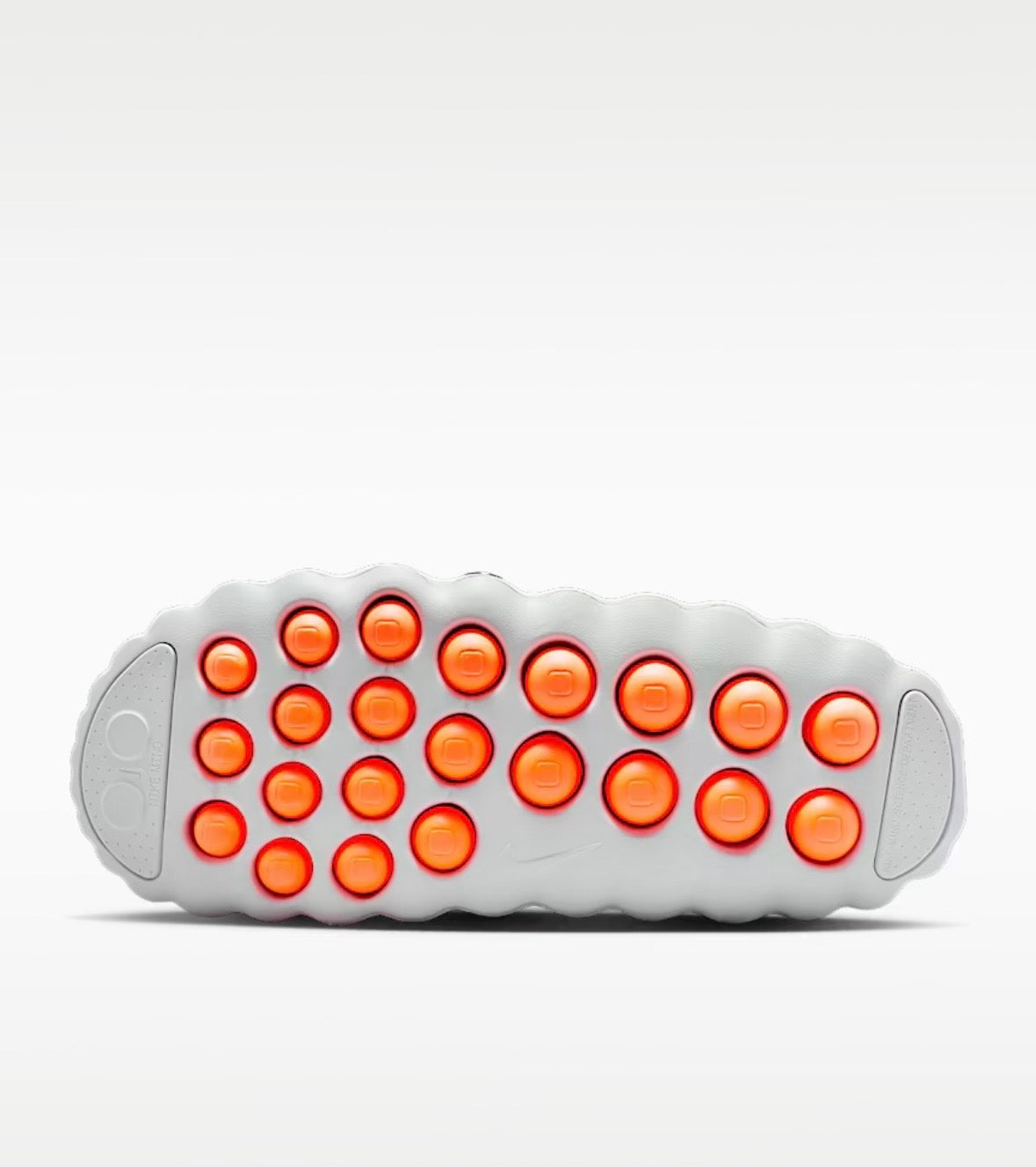 Nike Mind 001