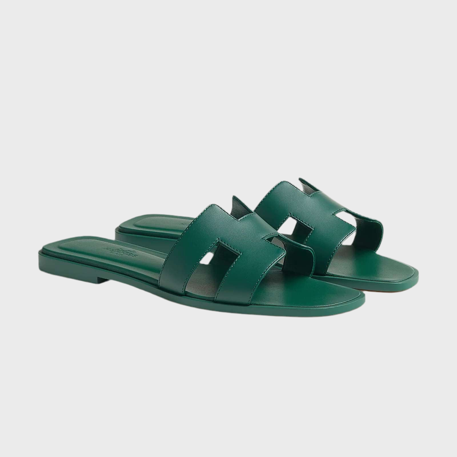 Claquettes Hermès Oran