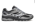 Saucony Omni 9