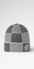 Bonnet Louis Vuitton