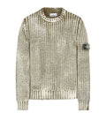 Pull Stone Island