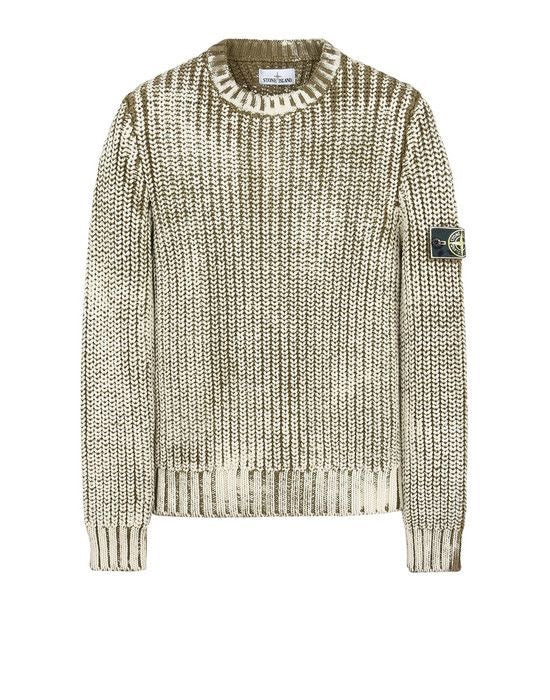 Pull Stone Island