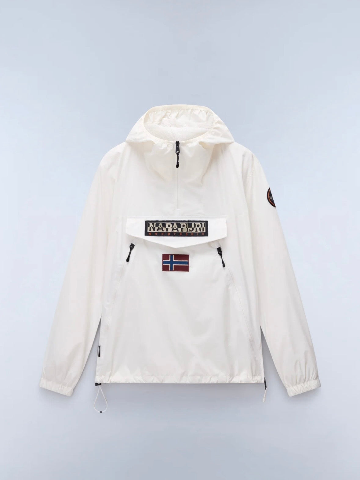 Veste Napapijri