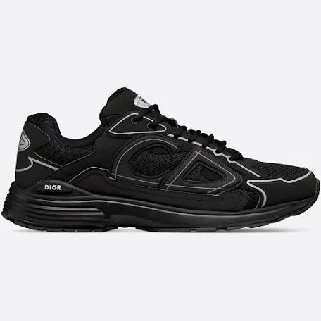 Dior B30