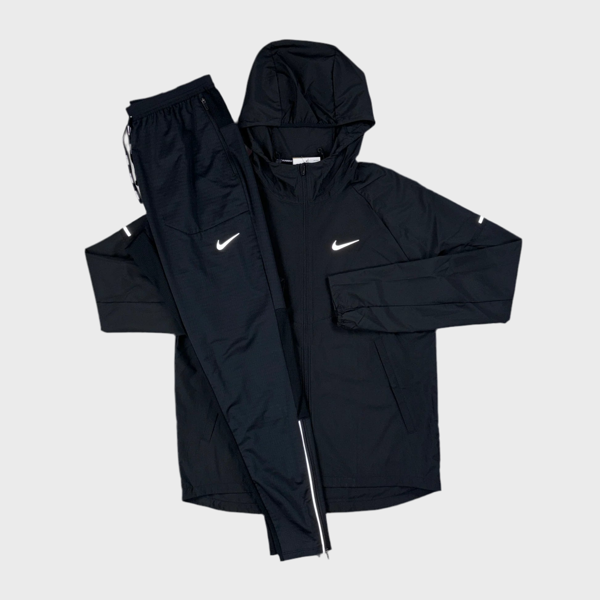 Nike Running