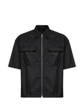 Chemise Prada