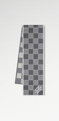 Écharpe Louis Vuitton